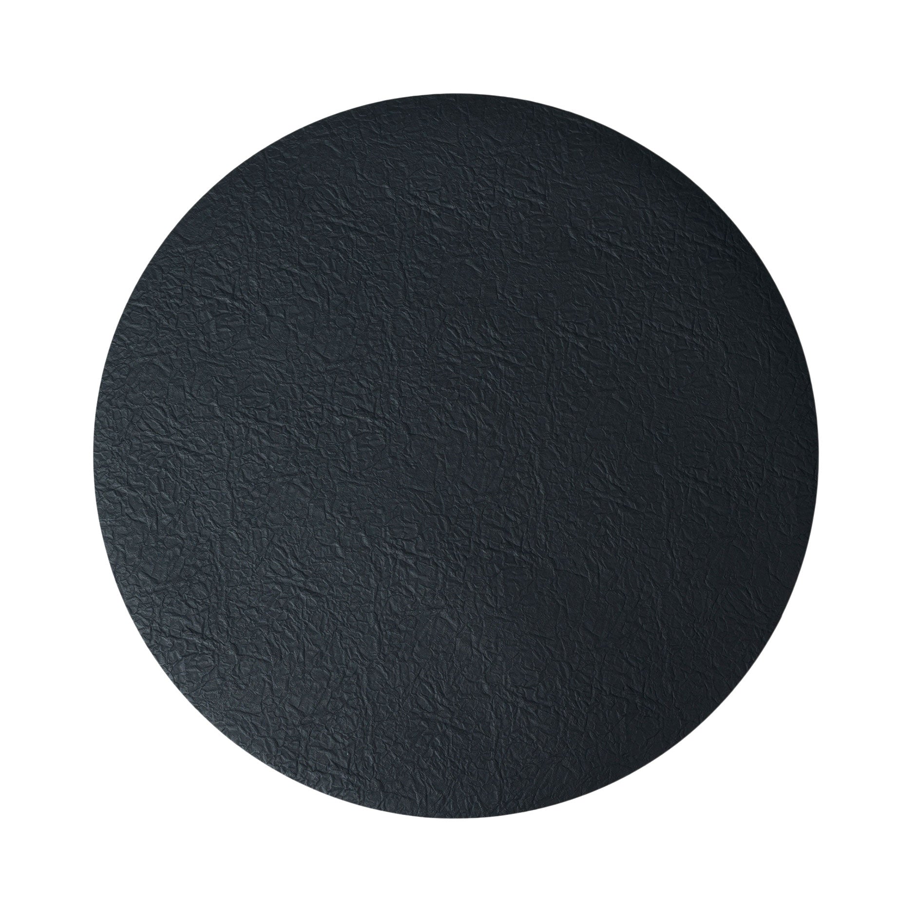 Glasgow wendbares Tischset D30 cm